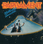 Parliament - Mothership Connection [CD]