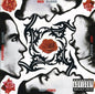 Red Hot Chili Peppers - Blood Sugar Sex Magic [CD]