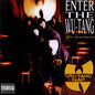 Wu-Tang Clan - Enter the Wu-Tang (36 Chambers) [LP]