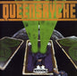 Queensryche - Warning [CD]