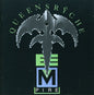 Queensryche - Empire [CD]