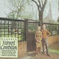 Fairport Convention - Unhalfbricking [Import]