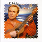Colin Hay - Man at Work [CD]