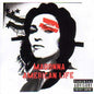 Madonna - American Life [Import]