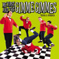 Me First And The Gimme Gimmes - Take a Break [LP]