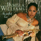 Pamela Williams - The Perfect Love [CD]