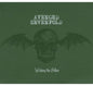 Avenged Sevenfold - Waking the Fallen [CD]