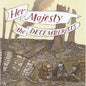 The Decemberists - Her Majesty, The Decemberists [CD]