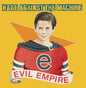 Rage Against The Machine - Evil Empire [CD]