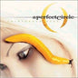 A Perfect Circle - Thirteenth Step [LP]