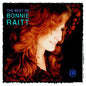 Bonnie Raitt - Best of Bonnie Raitt 1989-2003 [CD]