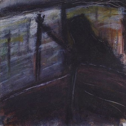 Do Make Say Think - Winter Hymn Country Hymn Secret Hymn [LP]