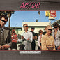 AC/DC - Dirty Deeds Done Dirt Cheap [Remastered]