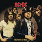AC/DC - Highway to Hell [LP]