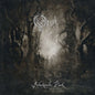 Opeth - Blackwater Park [CD]
