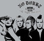 No Doubt - The Singles 1992-2003 [CD]