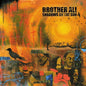 Brother Ali - Shadows in the Sun [LP]