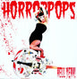 HorrorPops - Hell Yeah [LP]