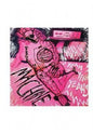 Yeah Yeah Yeahs - Machine [12" Vinyl]