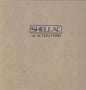 Shellac - At Action Park [LP]