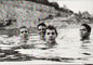 Slint - Spiderland [LP]