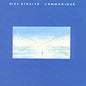 Dire Straits - Communique (ger) (remastered) [CD]