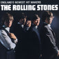 The Rolling Stones - England's Newest Hit Makers: The Rolling Stones [CD]