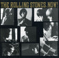 The Rolling Stones - Rolling Stones, Now! [CD]