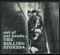 The Rolling Stones - Out of Our Heads (UK) [CD]