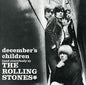 The Rolling Stones - December's Children [CD]