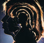 The Rolling Stones - Hot Rocks 1964-1971 [2 CD]