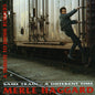 Merle Haggard - Same Train-A Different Time [Import]