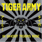 Tiger Army - Tiger Army Iii: Ghost Tigers Rise [LP]
