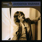 Jennifer Warnes - Platinum & Gold Collection [Remastered]