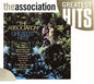The Association - Greatest Hits [CD]