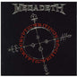Megadeth - Cryptic Writings [CD]
