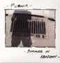 Pinback - Summer in Abaddon [LP]