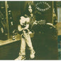 Neil Young - Greatest Hits [CD]