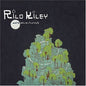 the album cover for Rilo Kiley - More Adventurous