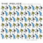 The Police - Every Breath You Take: Classics [CD]