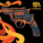 The Black Keys - Chulahoma [2 CD]