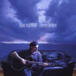 Jimmy Lafave - Blue Nightfall [CD]