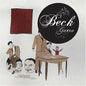 Beck - Guero [Import]