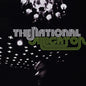 The National - Alligator [CD]