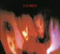 The Cure - Pornography: Deluxe Edition [Import]