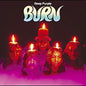 Deep Purple - Burn [CD]