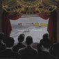 Fall Out Boy - From Under The Cork Tree [CD]