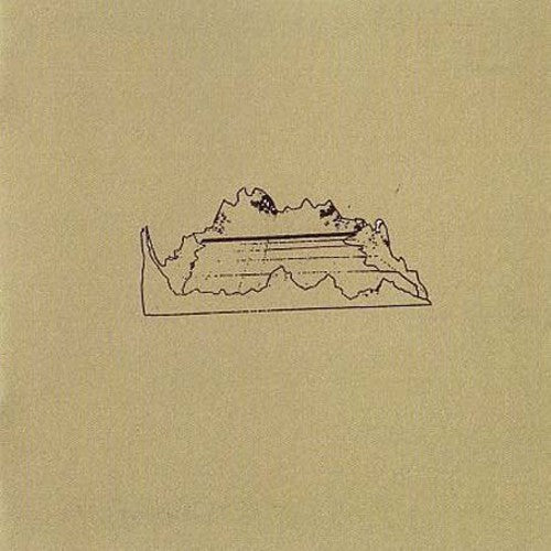 Jose Gonzales - Veener (Uk) [LP]