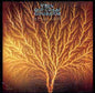 Van Der Graaf Generator - Still Life [Import]