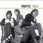 Traffic - Gold [2 CD]